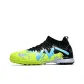 Neon Green-Turf