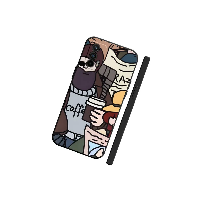 GUFEN Phone Cases-12