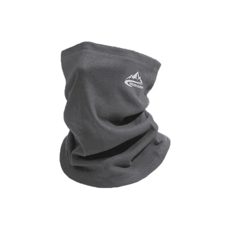 HNJ Riding Equipment Face Masks-4