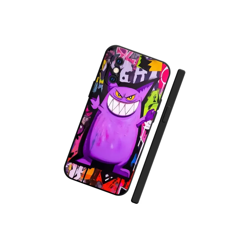 GUFEN Phone Cases-7