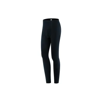 Cotton Gene Leggings Men's Combo Set