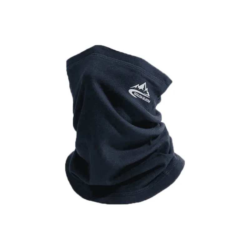 HNJ Riding Equipment Face Masks-2