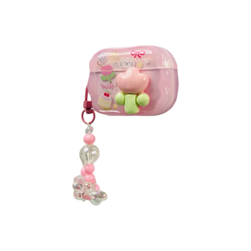Wei Xin Headphone Cases-2