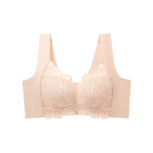Runwei Women's Bras