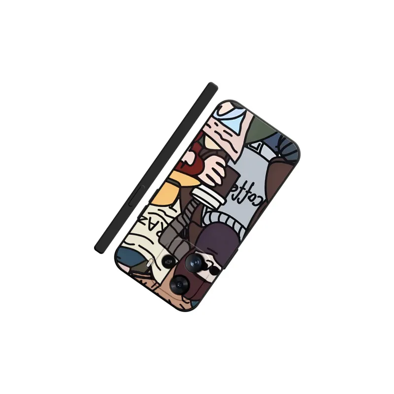 GUFEN Phone Cases-14