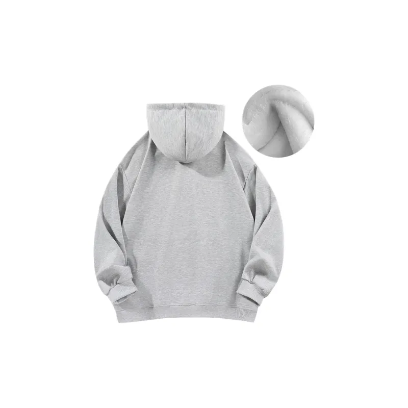 CrocoSport Crocodile Shirt Sports Series Sweatshirt Unisex-28