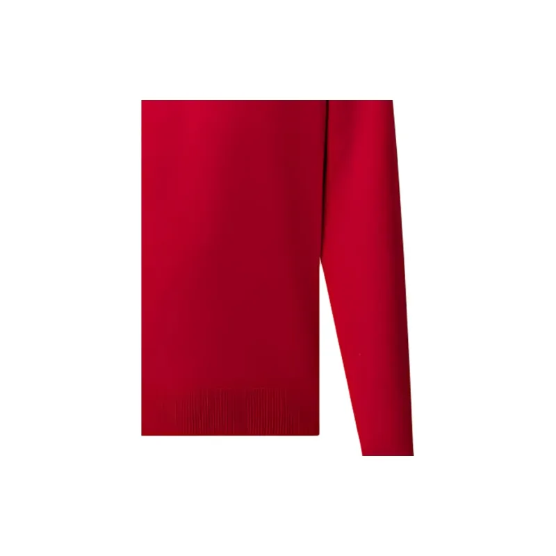 LOUIS VUITTON 1AGIHY Lvse Lv Embossed Crewneck-1