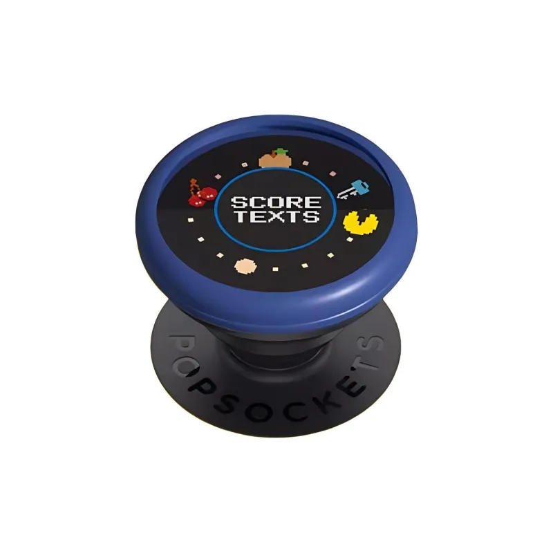 PopSockets Phone Stands-0