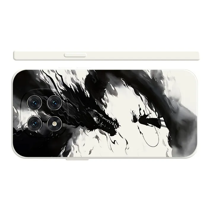 GUFEN Phone Cases-13