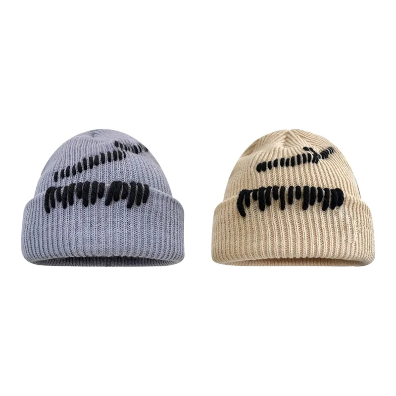 CMFY Beanies Unisex-10