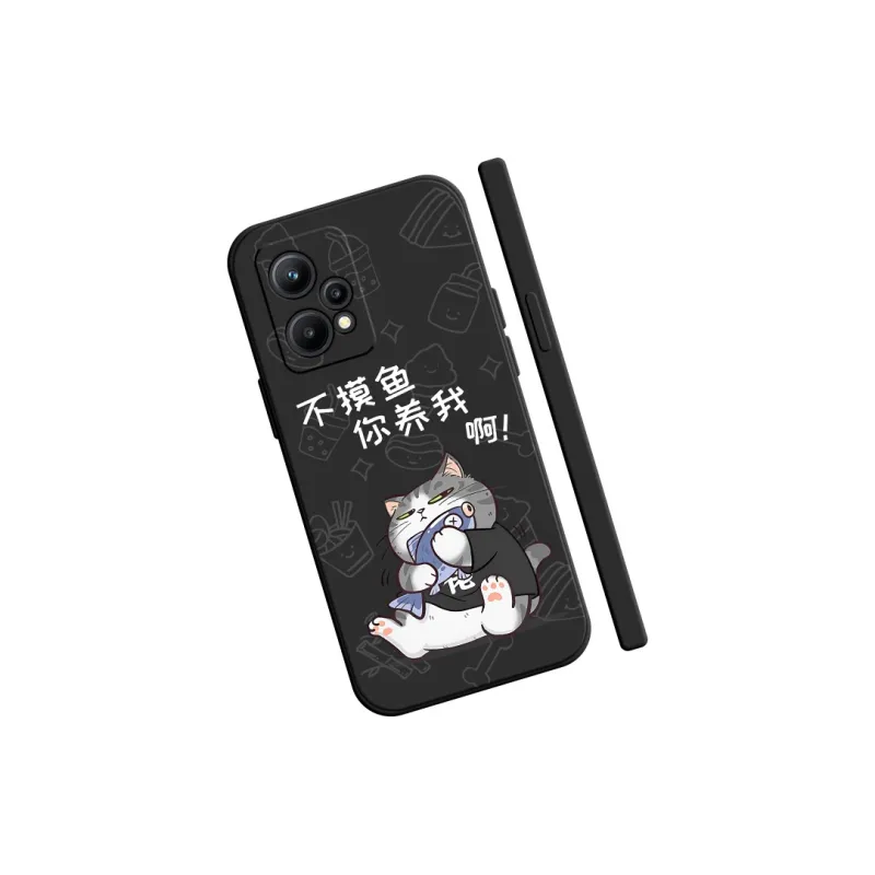 GUFEN Phone Cases-6