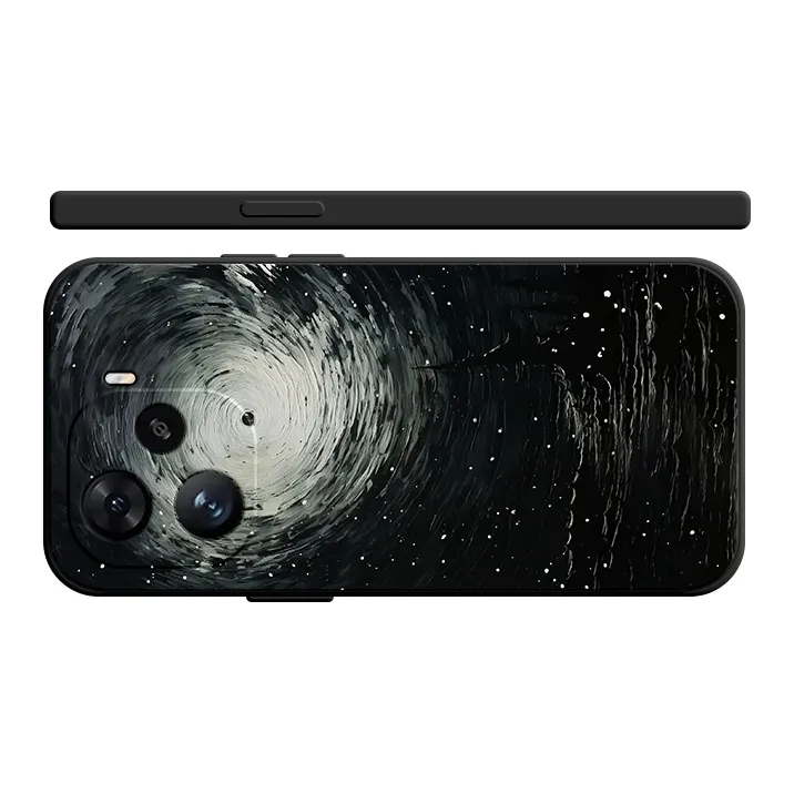 GUFEN Phone Cases-8