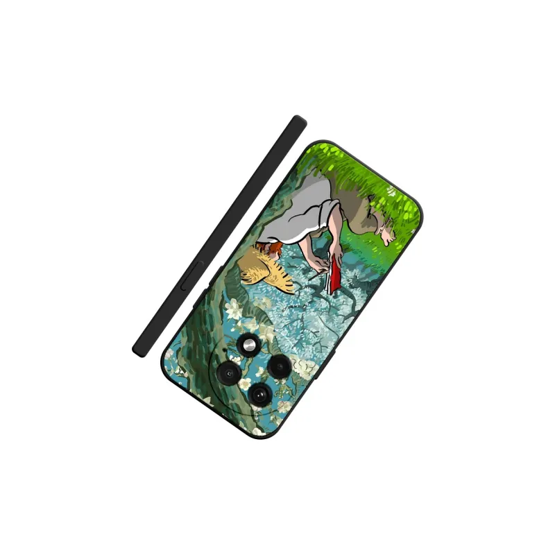 GUFEN Phone Cases-14
