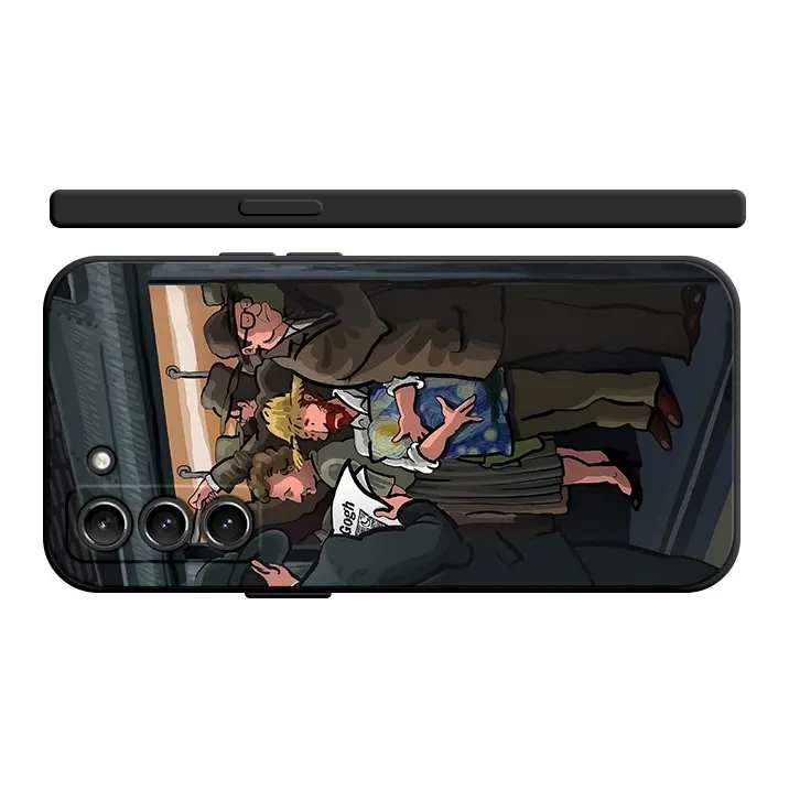 GUFEN Phone Cases-3