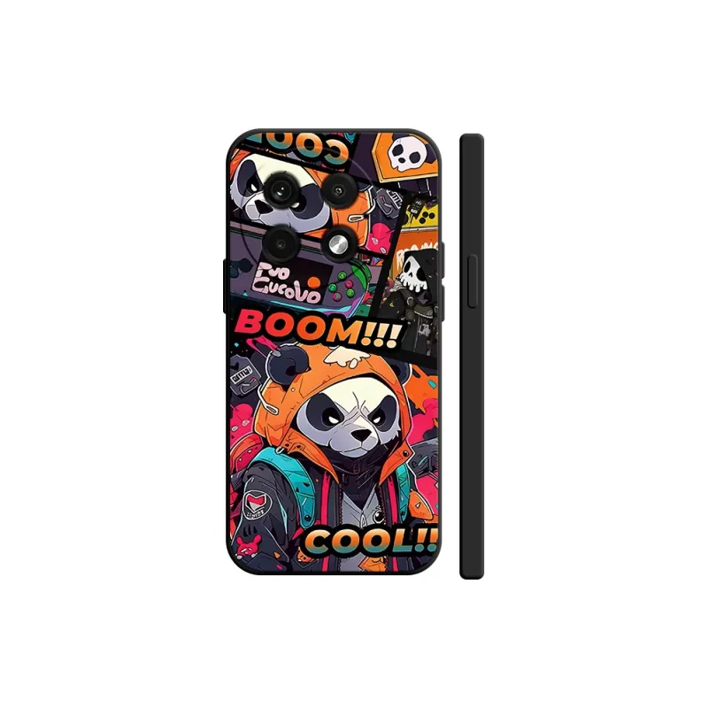 GUFEN Phone Cases-5