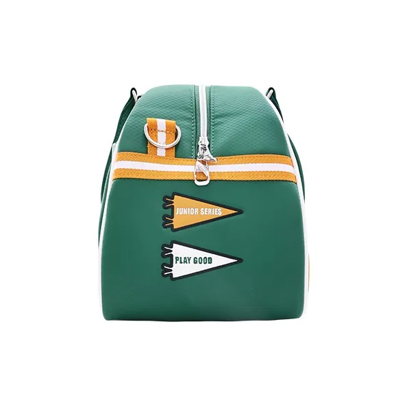YONEX Badminton Racket Bags-5