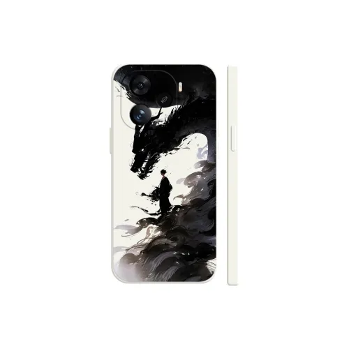 GUFEN Phone Cases