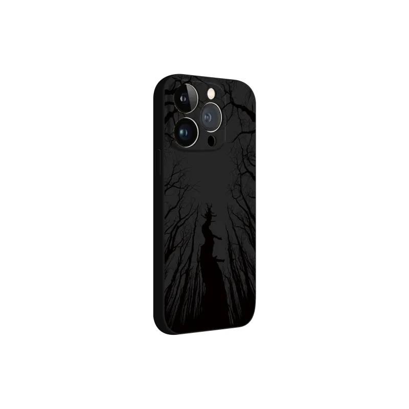 Ziyin Phone Cases-1