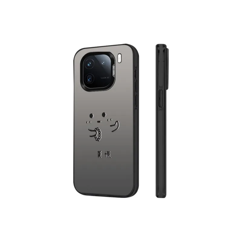 DAHUAXIAN Phone Cases-1