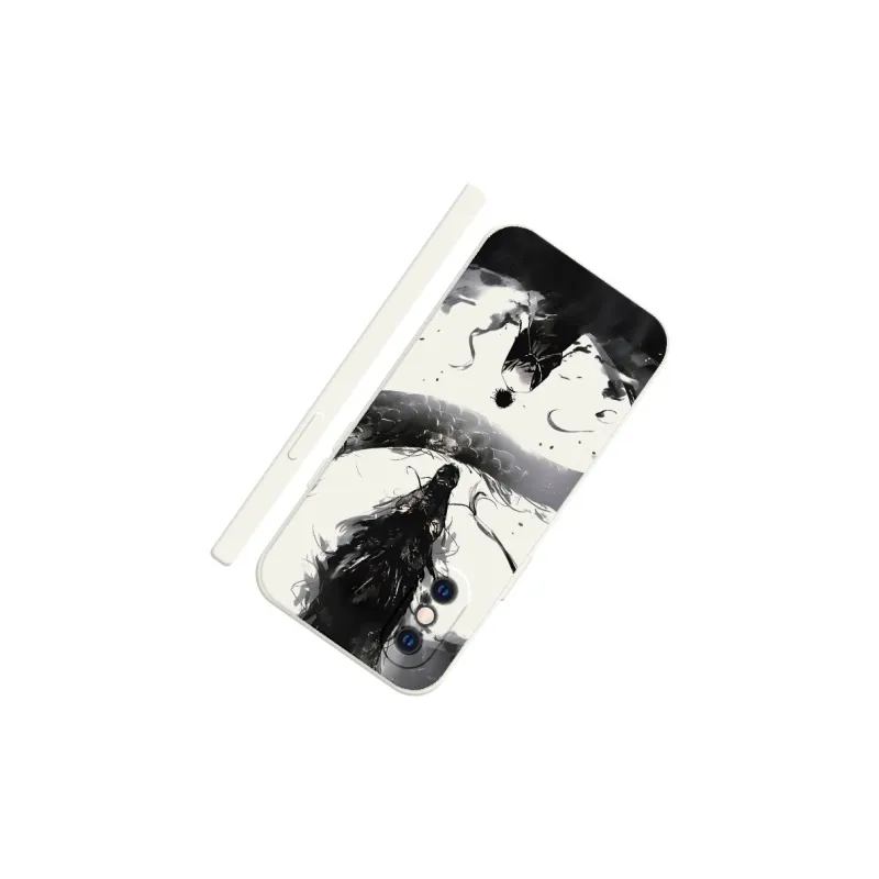 GUFEN Phone Cases-9