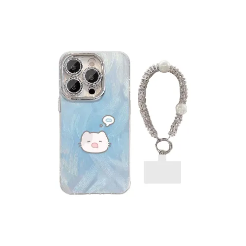 HASEE Phone Cases