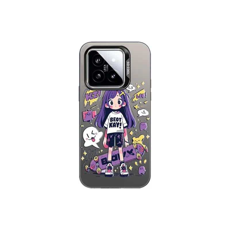 DAHUAXIAN Phone Cases-9