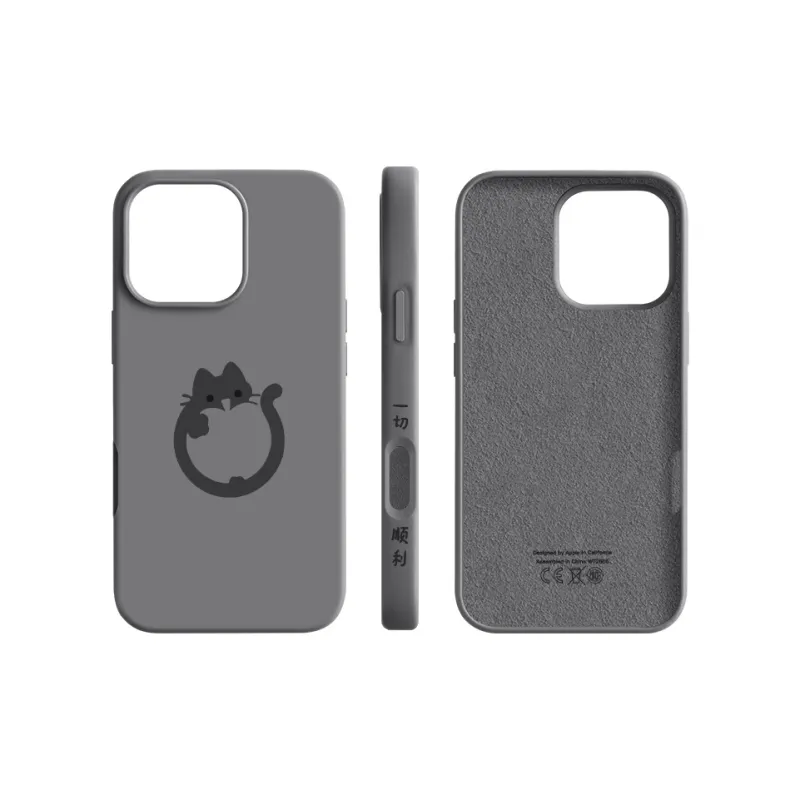 BC@RBRKK Phone Cases-21