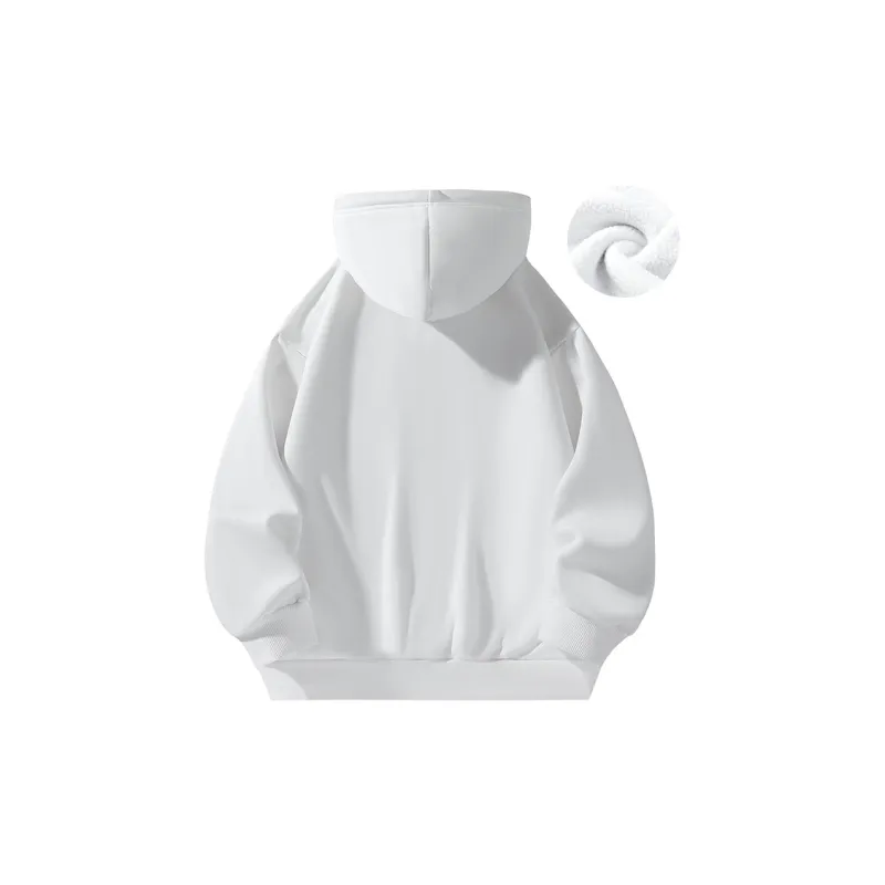 BENGEN Sweatshirts Unisex-52