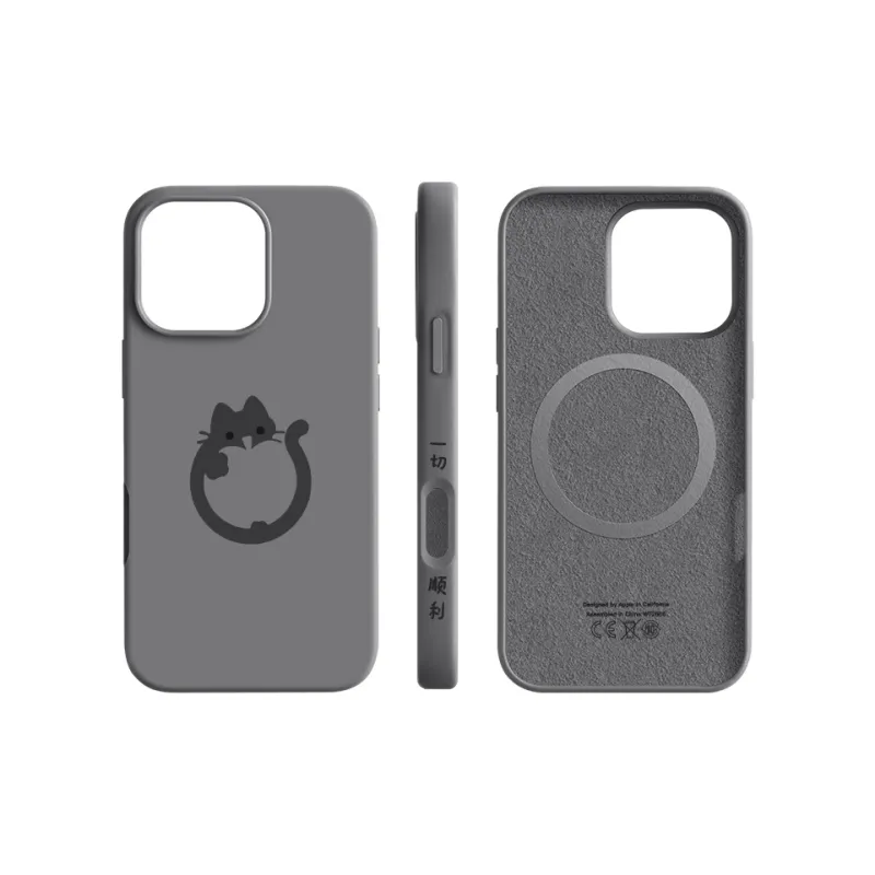 BC@RBRKK Phone Cases-45