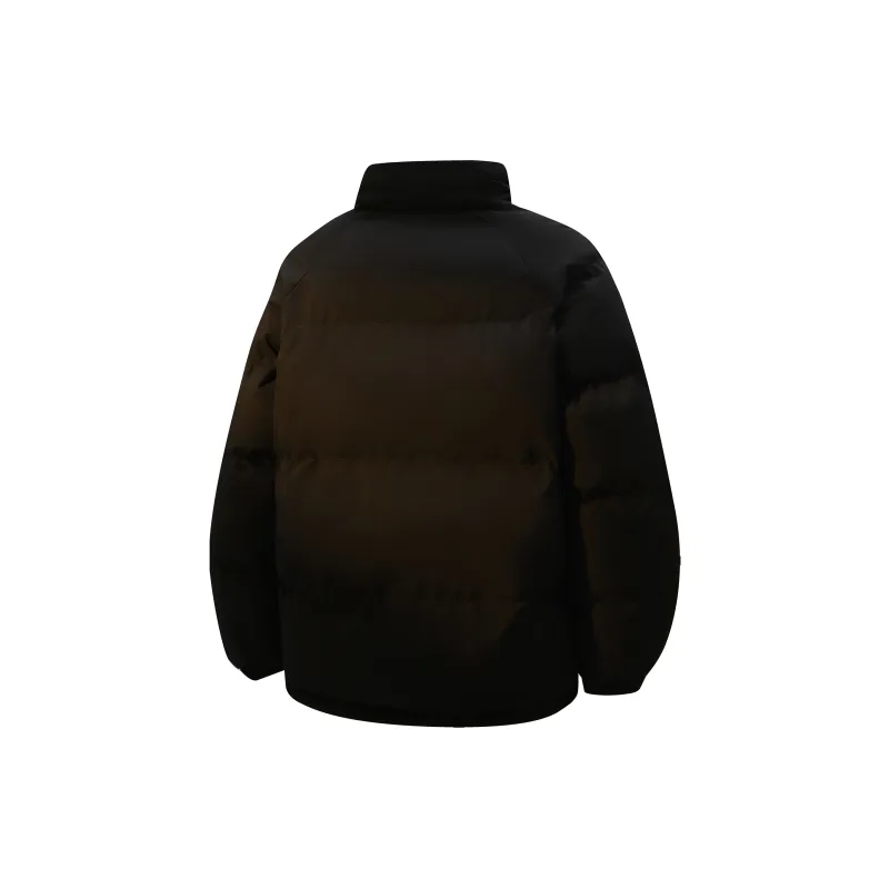 T&D JOJO Puffer Jackets Unisex-1