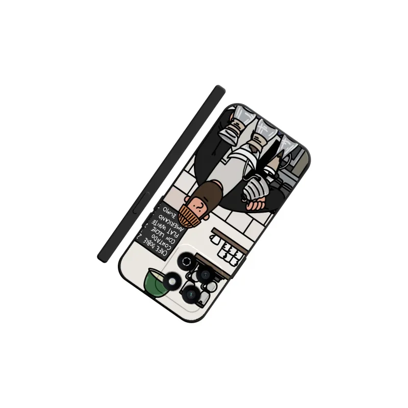 GUFEN Phone Cases-9