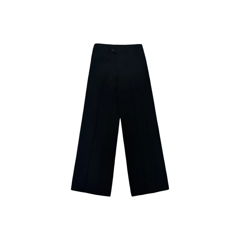 MUCUNSHU Business Suits Men-25