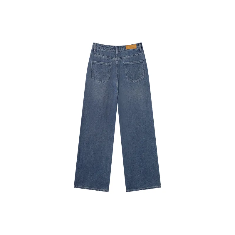DIALOGUE Jeans Women's-3