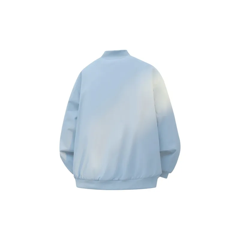 ADOONGA Jackets Unisex-17