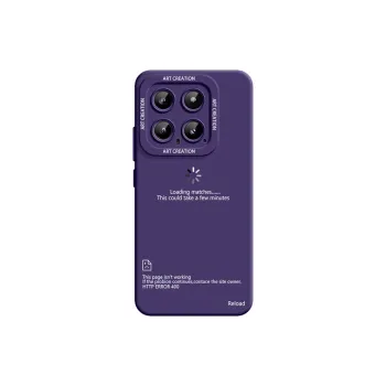 YOOPOO Phone Cases