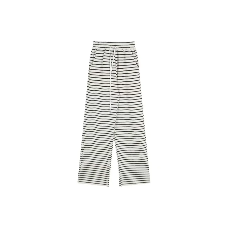 Incolore Casual Pants Women's-1