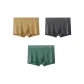 Khaki+Dove Gray+Shenyu Green