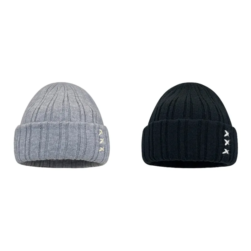CMFY Beanies Unisex-10