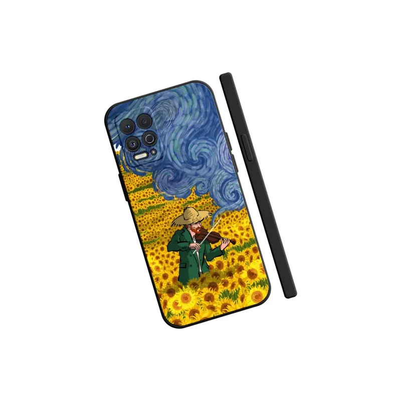 GUFEN Phone Cases-11