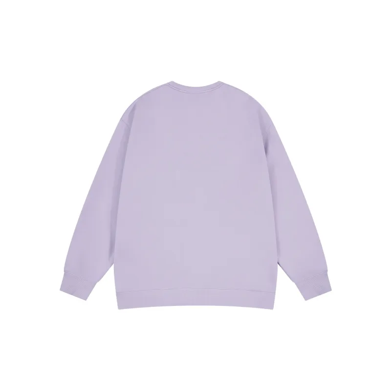 NELY Sweatshirts Unisex-14