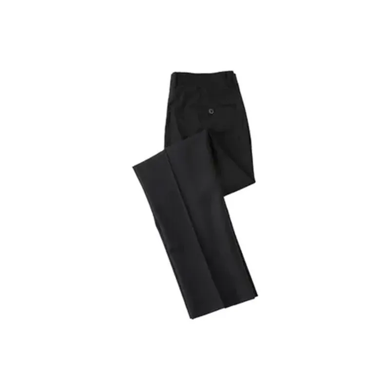 MUCUNSHU Business Suits Men-26