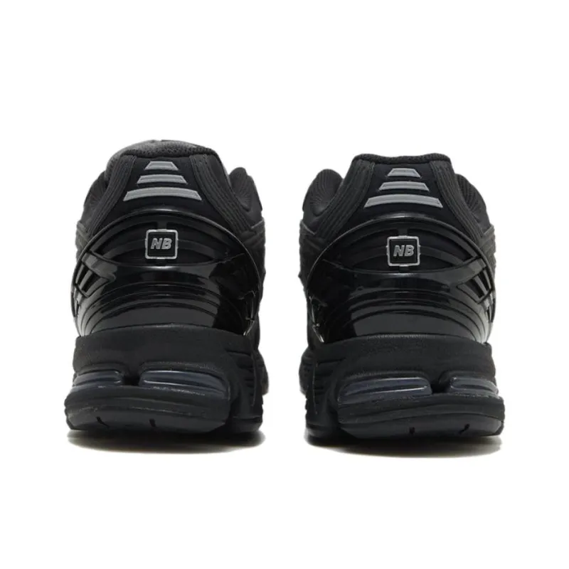 New Balance 1906R Black Gradient-3