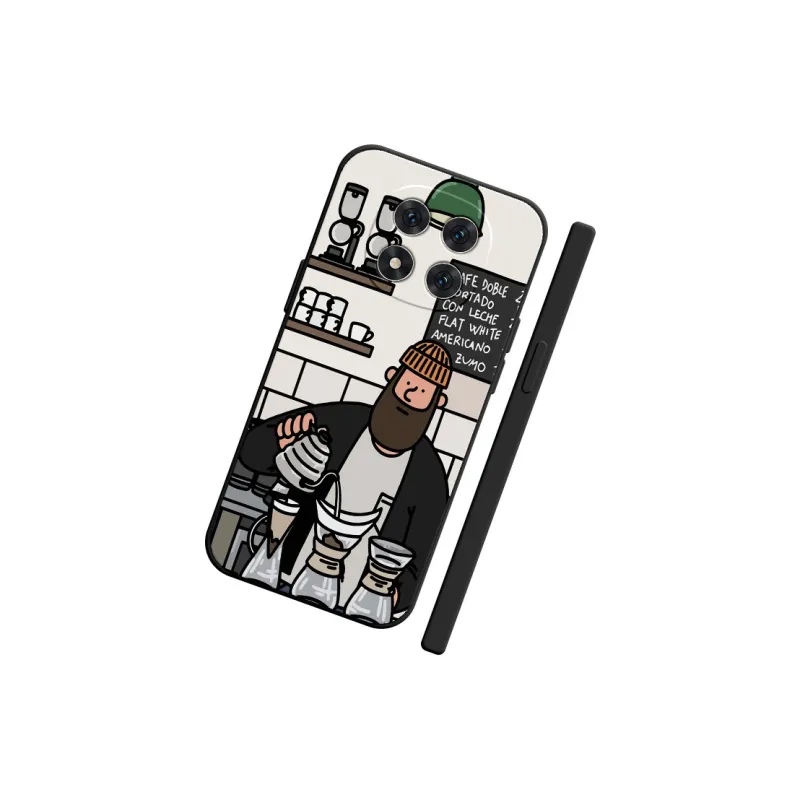 GUFEN Phone Cases-7