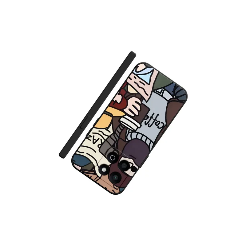 GUFEN Phone Cases-14