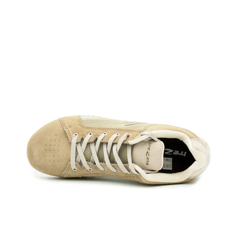 TREZETA Anti Slip Wear Resistant Low Top Casual Shoes Men's-3