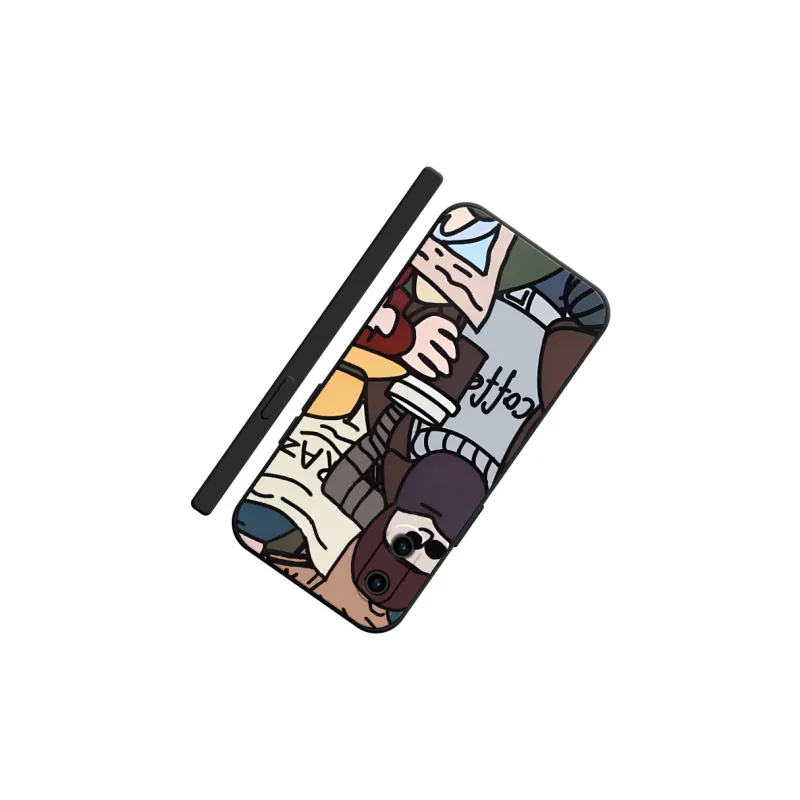 GUFEN Phone Cases-14