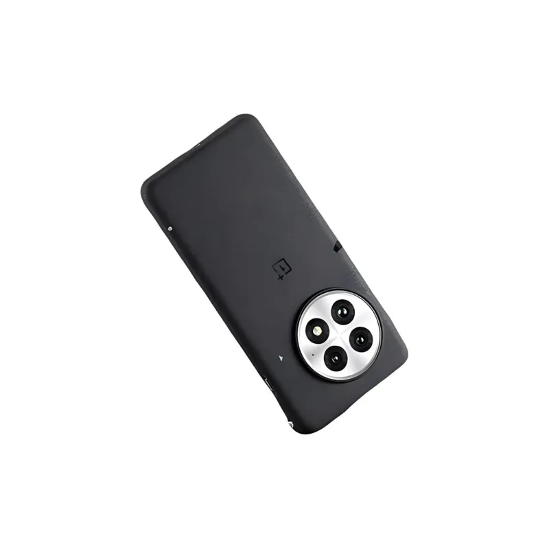 OnePlus Phone Cases-6