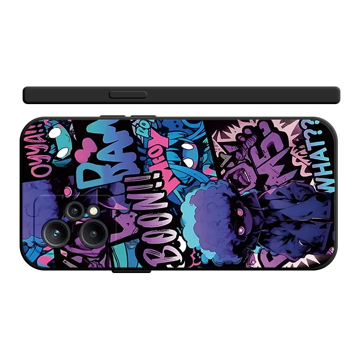 GUFEN Phone Cases-13
