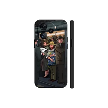 GUFEN Phone Cases