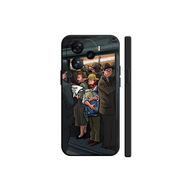 GUFEN Phone Cases-0